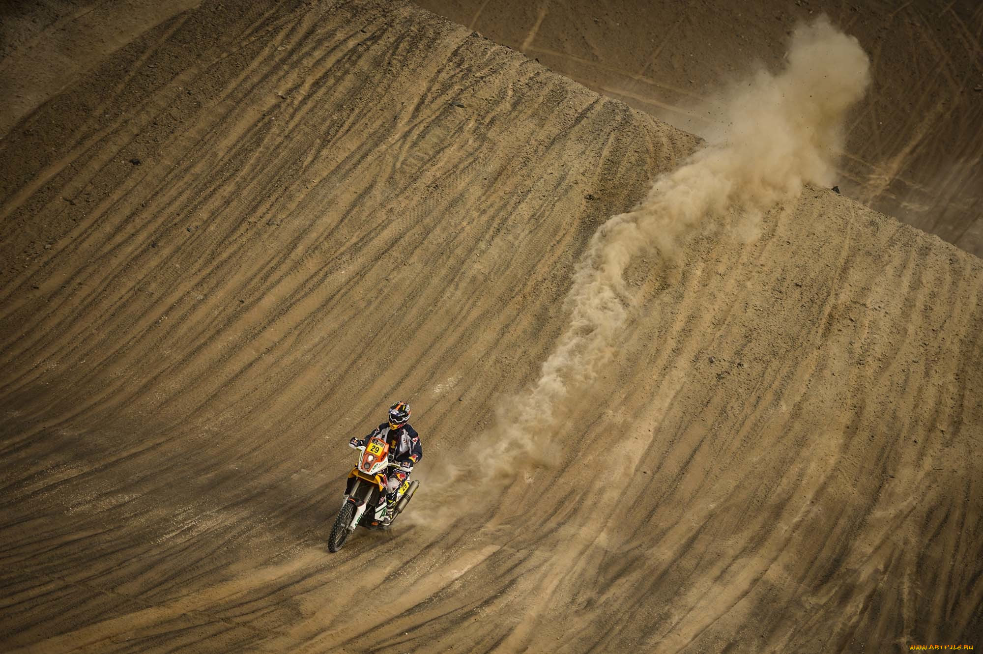 , , , , rally, dakar, , , 